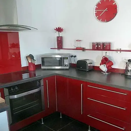 펜션 Margon Sleeps 6 Margon (Herault)