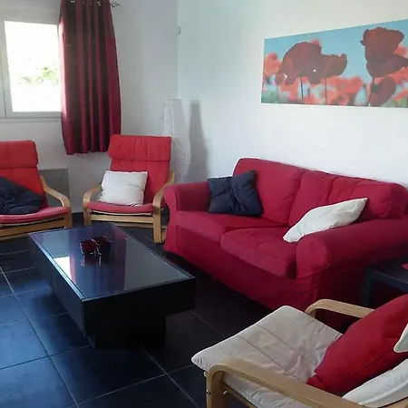Margon Sleeps 6 Margon (Herault)